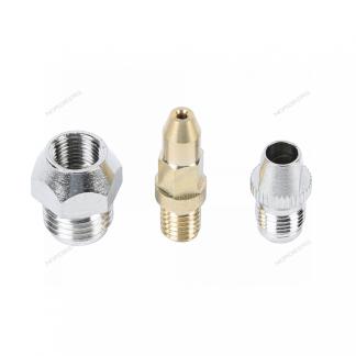 ����� � ����� Nordberg ��� NP9102 NP9102#2-4Kit