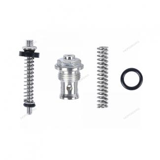 ����������� ����� Nordberg ��� NP9102 NP9102#10-17Kit