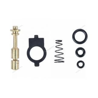 ����������� ����� Nordberg ��� NP2511 NP2511#40-42,44-46Kit