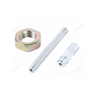   Nordberg  NP9203 NP9203#2-4