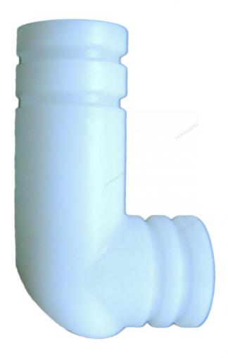  Nordberg ()     IT4250 12383-0160001-1
