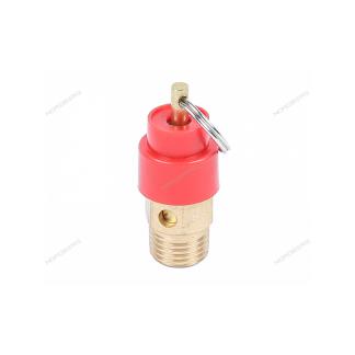 �������� ������ Nordberg ��� NCEO8/170, NCEO24/250, NCEO50/500 NCEO8/170#SAF-VALVE
