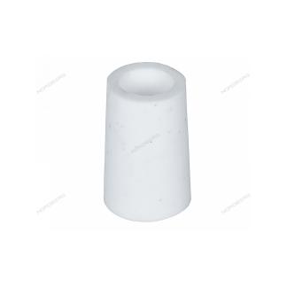 ����������� ������� 5 ��� ��� NP8235