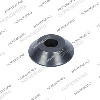 ����� ����. 100-120 ��� NL1