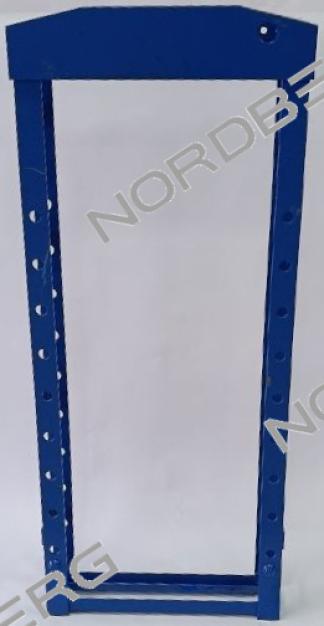 ���� ��� ������ N3620F