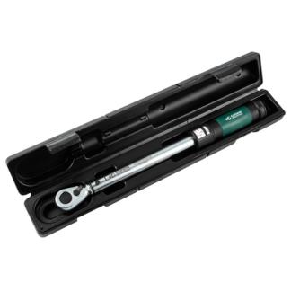 ����������������� ���� 1/2 ,Garwin 501518-28-210-12-� ,28-210 ��,� ��������