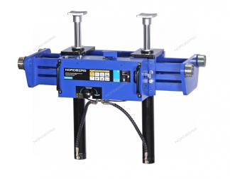 ������� Nordberg �������������������� ����� ������������ (�������� ���������), 20 � N502G