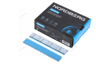 ������� ������������� Nordberg (4�5+4�10 �) Fe ���������� L=14 ��, 50 ���� W510FS3