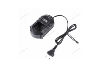 �������� Nordberg ���������� ��� NE9032 NE9502