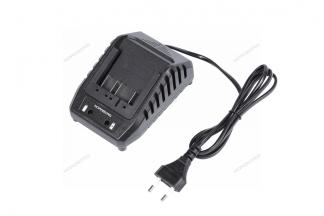 �������� Nordberg���������������NE9024, NE9025, NE9026 NE9514