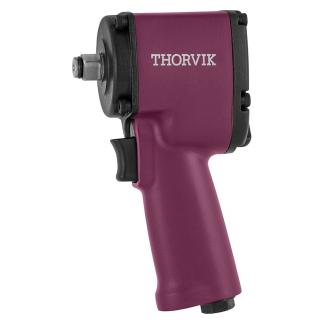 ��������������� �������(�����������) Thorvik AIW1262S 1/2 620�� 9000��./���. 53923