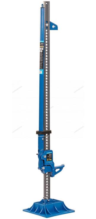 ������� ������� Nordberg 3,5 � � ���������� �������� � ������ � ���������, 153 �� N025