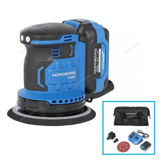 ������ ������������ ����������� � ������������ ��������, ��������������, 150 ��