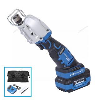 ��������� ���� �������������� Nordberg ����, ��� 13 �� NE612K