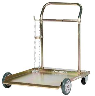 ������� ��� ����� � ������ �� 200 �