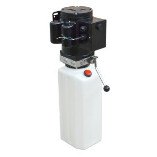 OPT-GP380 �������������� ������� ��� ������������� �����������, 380�, 2.2 ���