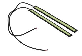 BTDR-902A ������� ������� ���� ������ ������