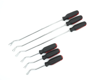 WDK-214118 �������� ����� ������� 6 ��