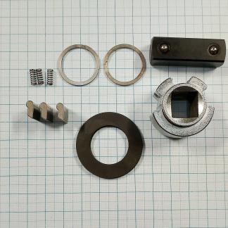 31100053 ����������� �������� WDK-NX20210; NX50350; NX20210; NX50350