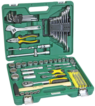 ������� ����� ����������� 98 ��������� AUTO (AA-C1412L98)