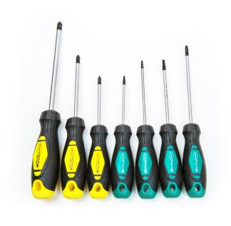 ������� ����� �������� 7 ��������� ��-7 23852