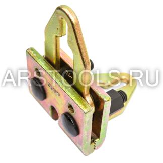 Force ����� ��� �������� ����� 62512