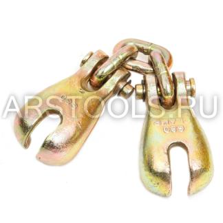 Force ����� ��� �������� ����� 62514