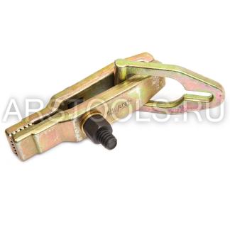 Force ����� ��� �������� ����� 1� 62509