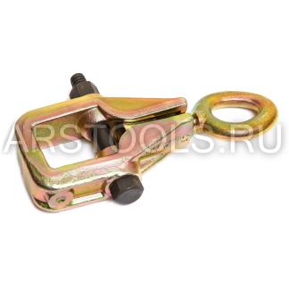 Force ����� ��� �������� ����� 3� 62503