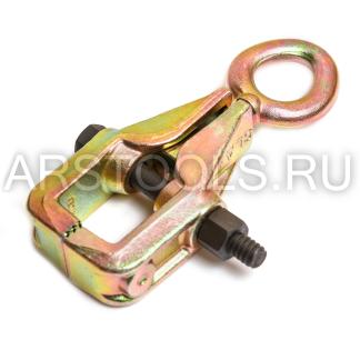 Force ����� ��� �������� ����� 3� 62504