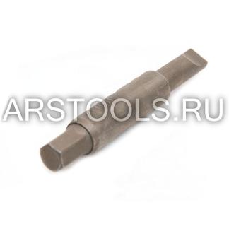 Force ���� ��� �������� ������ ������������ (CITROEN, PEUGEOT) 4�� F1022-75