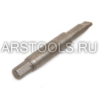 Force ���� ��� �������� ������ ������������ (MERCEDES) 3�� F1022-73