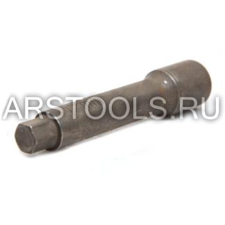 Force ���� ��� �������� ������ ������������ (SEAT, FIAT) 12�� F1022-42 �/�