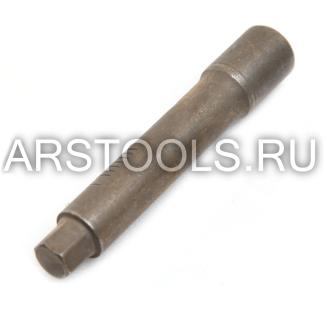 Force ���� ��� �������� ������ ������������ (�������� �/�) 11�� F1022-61 �/�