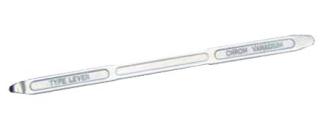 Force �������� 500�� (750500)