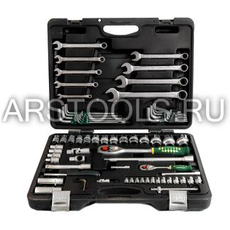 Force ����� ����������� ������� � ����� (�������) 76 ��������� � 4761-5 6��.