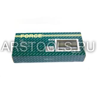 Force ����� ����� 40 ��. � ����� 4401C
