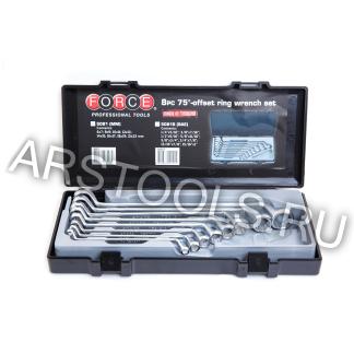 Force ����� ������ �������� 8��. (�5081)