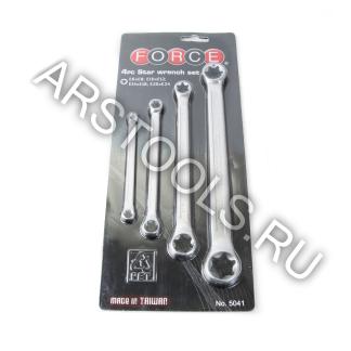 Force ����� ������ �������� BMW 4 ��. E6-E24 �5041