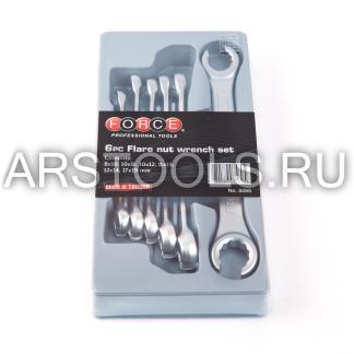 Force ����� ������ ��������� 6��. (5066)