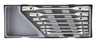 Force ����� ��������-�������� ��. (������) 7��. E4-E24 F5075