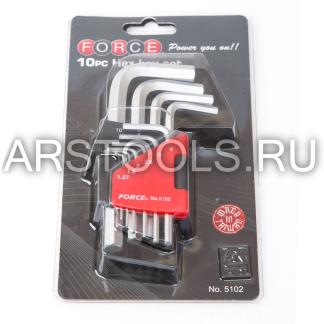 Force ����� �������������� �-���. 10��. 5102