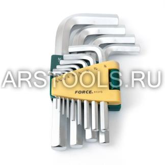 Force ����� �������������� �-���. 13��. 5137S 1/16-3/4 13 ��. ��������
