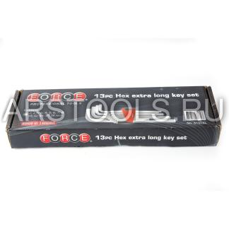 Force ����� �������������� �-���. 13��. 5137XL 2-19�� �������������