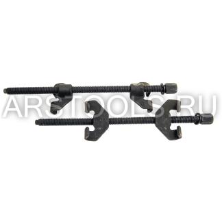 Force ������ ������ ������� ������� F627370