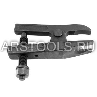 Force ������� ����. ������� � ������� ���� (62801)