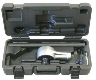 Force ��������� ��������� ������� 1:3 2700Hm 3/4*1 F65102