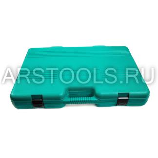 JonnesWay ����� ������������ 127 ��������� 1/2 � 1/4 (S04H524127S)/048740