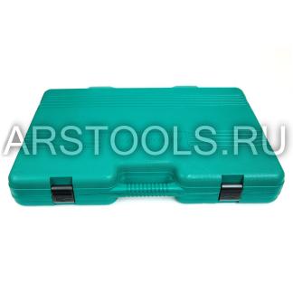 JonnesWay ����� ������������ 128 ��������� 1/2 � 1/4 (S04H524128S)/048372