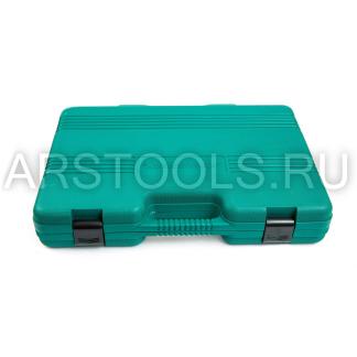 JonnesWay ����� ������������ 77 ��������� 1/2 � 1/4 (S04H52477S)/047567